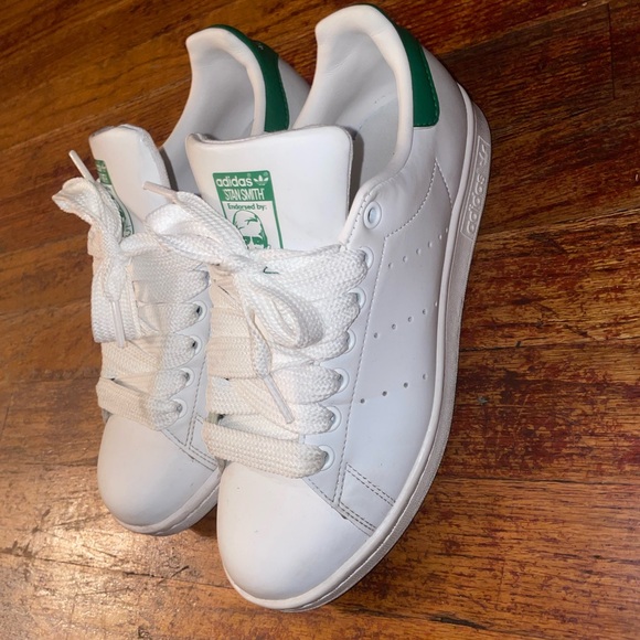 Adidas stan smith - Picture 2 of 4